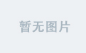 九游官方的游戏更新与动态分析