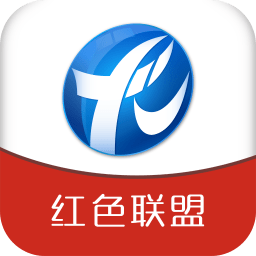 半岛TY Sports：探索体育与娱乐的完美结合