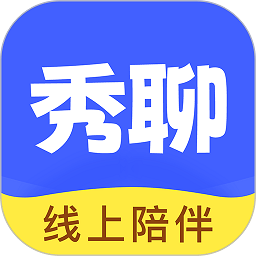 球派体育战术深度解读